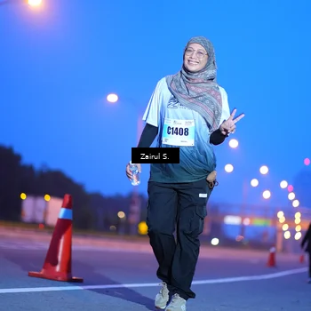 Runner Photo 7231579