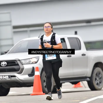 Runner Photo 7231584