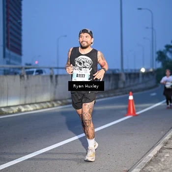 Runner Photo 7231585
