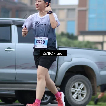 Runner Photo 7231586