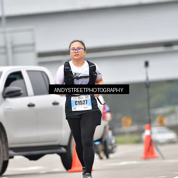 Runner Photo 7231588
