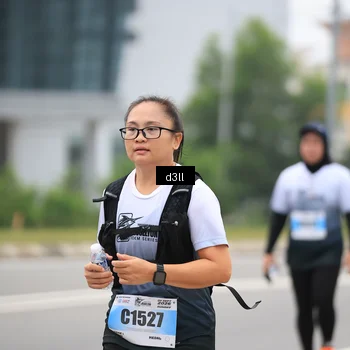 Runner Photo 7231589