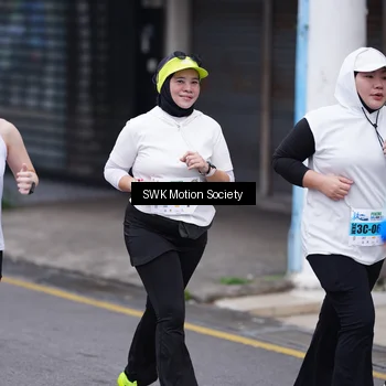 Runner Photo 7231592