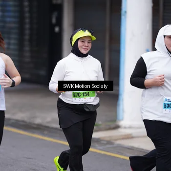 Runner Photo 7231595