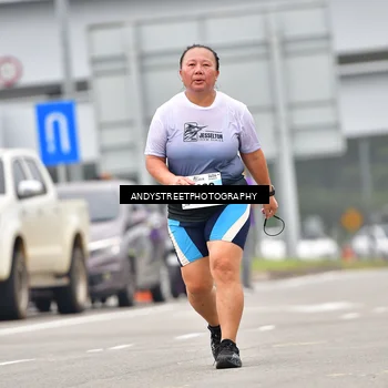 Runner Photo 7231598