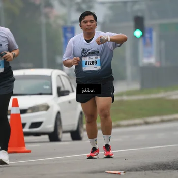Runner Photo 7231600