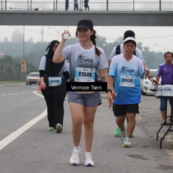 Runner Photo 7231601
