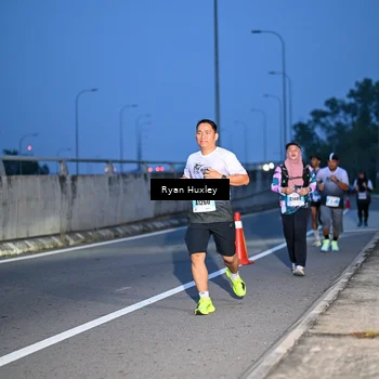 Runner Photo 7231602