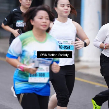 Runner Photo 7231607