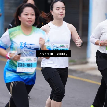 Runner Photo 7231608