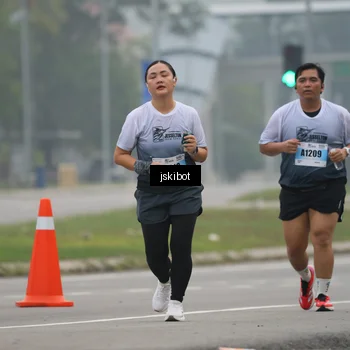 Runner Photo 7231609