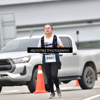 Runner Photo 7231610