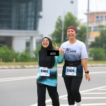 Runner Photo 7231612
