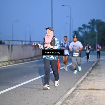 Runner Photo 7231613