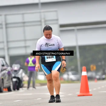 Runner Photo 7231615