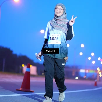 Runner Photo 7231616