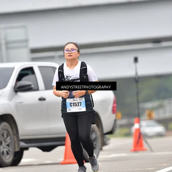 Runner Photo 7231617