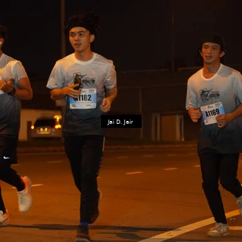 Runner Photo 7231618
