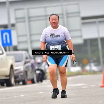 Runner Photo 7231620