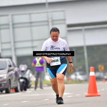 Runner Photo 7231622