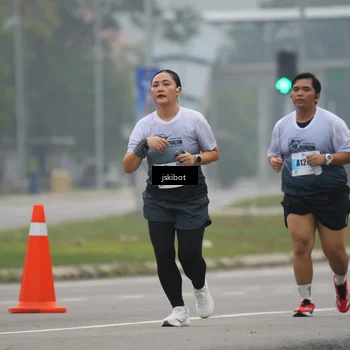Runner Photo 7231624