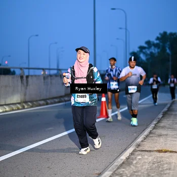 Runner Photo 7231627