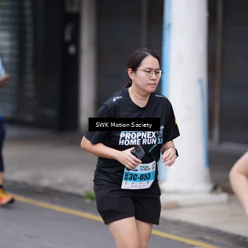 Runner Photo 7231629