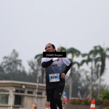 Runner Photo 7231631