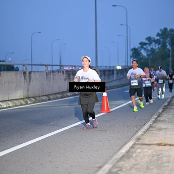 Runner Photo 7231635