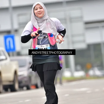 Runner Photo 7231637