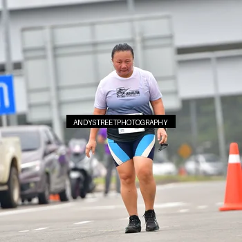 Runner Photo 7231643