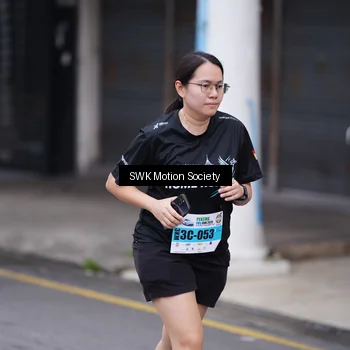 Runner Photo 7231645