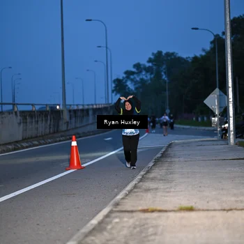 Runner Photo 7231647