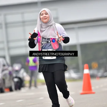 Runner Photo 7231648