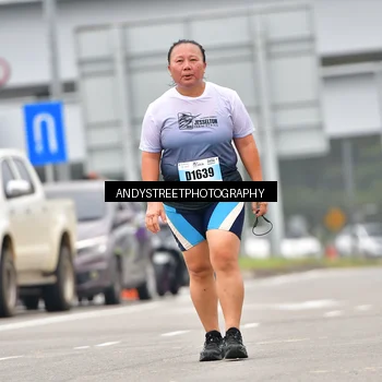 Runner Photo 7231649