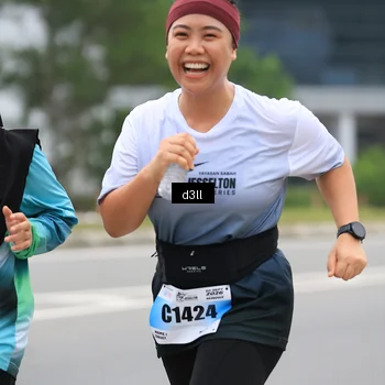 Runner Photo 7231651