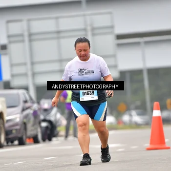 Runner Photo 7231652