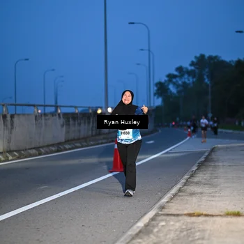 Runner Photo 7231654