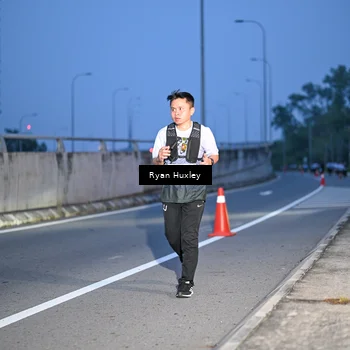 Runner Photo 7231655