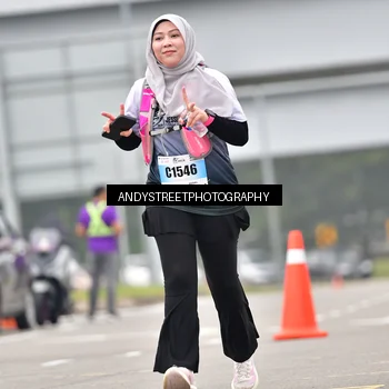 Runner Photo 7231656