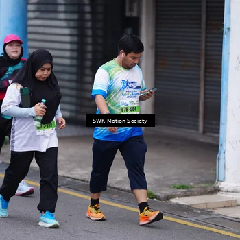 Runner Photo 7231657