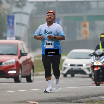 Runner Photo 7231658