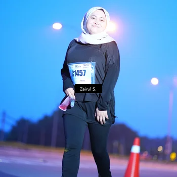 Runner Photo 7231659