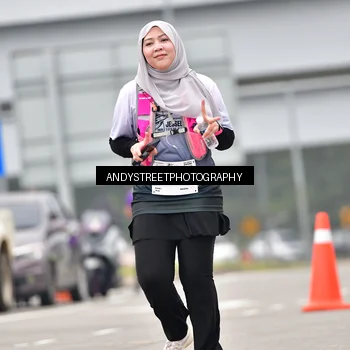 Runner Photo 7231665