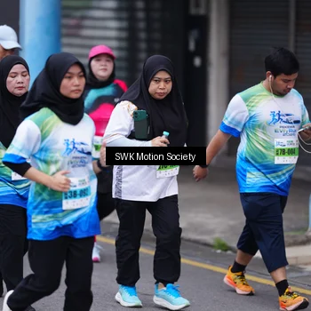 Runner Photo 7231667