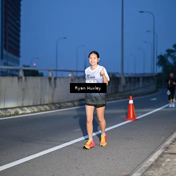 Runner Photo 7231671