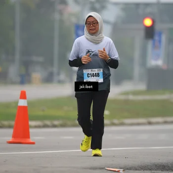 Runner Photo 7231672