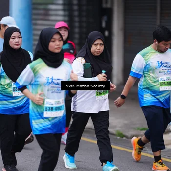 Runner Photo 7231675