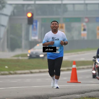 Runner Photo 7231676