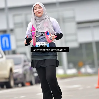 Runner Photo 7231679